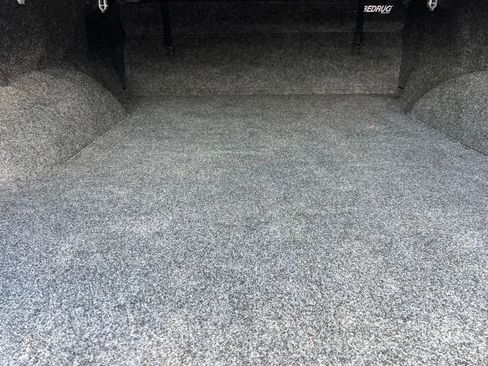 Used 2023 Ford F150 XL image 15