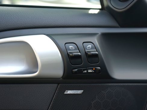 Used 2007 Porsche 911 Carrera image 16