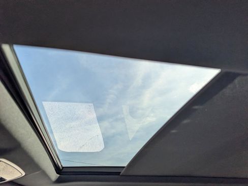 Used 2016 Land Rover Range Rover Sport Supercharged image 23