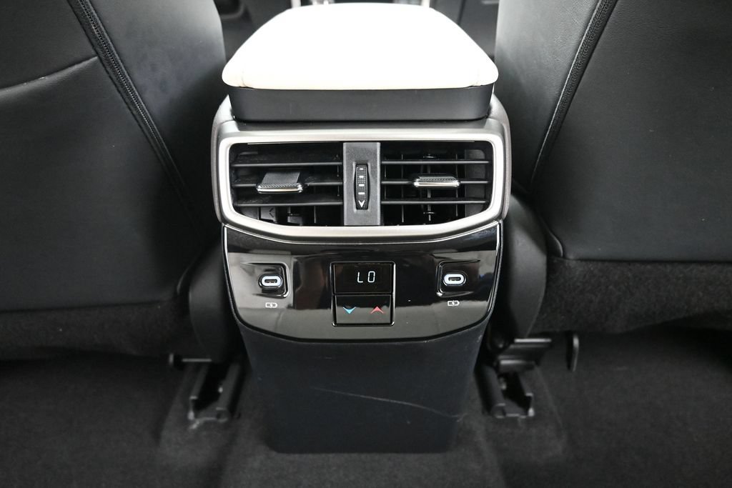 Used 2024 Lexus RX 350h w/ Accessory Package (P1) AWD/4WD image 23