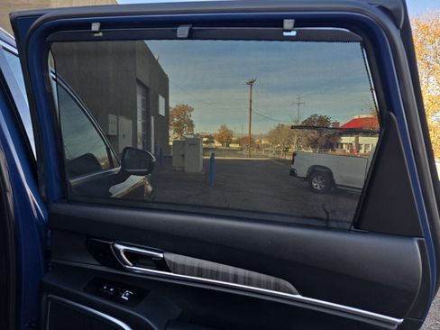 Used 2024 Kia Telluride SX Prestige image 29