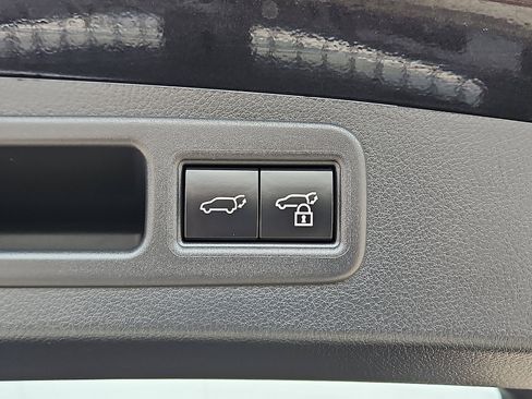 Used 2023 Lexus RX 350 FWD image 7