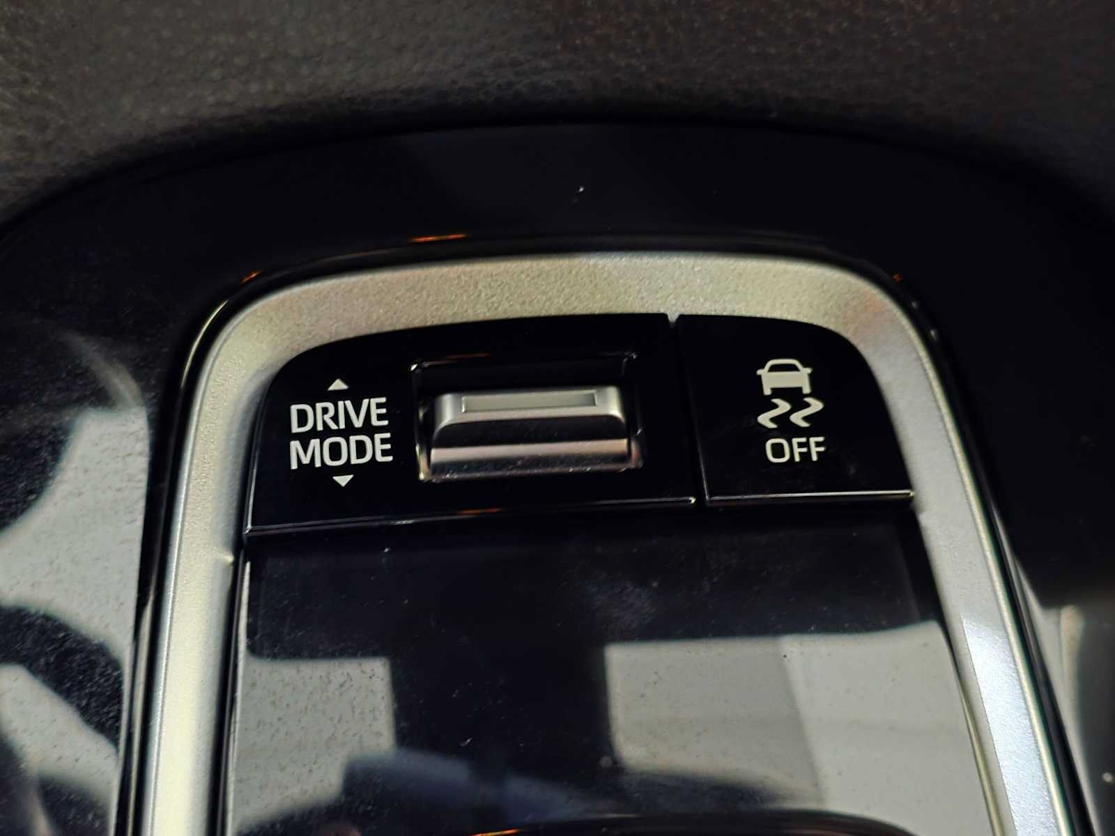 Certified 2024 Toyota Corolla XSE FWD image 17