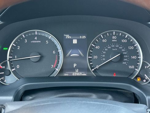 Used 2020 Lexus RX 350L FWD w/ Premium Package image 26