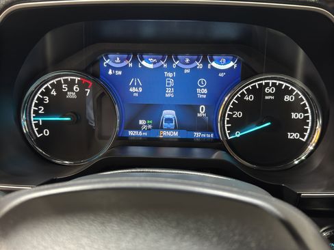 Used 2023 Ford F150 XLT w/ Equipment Group 302A High image 28