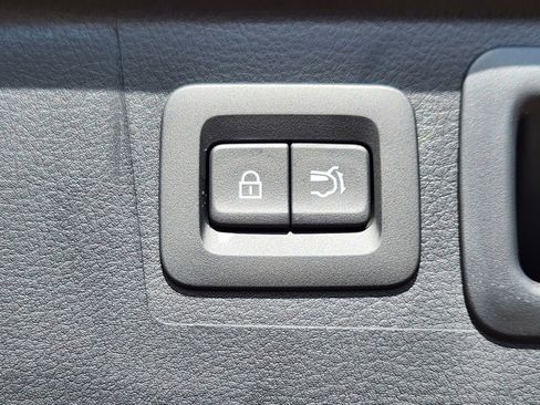 New 2026 MAZDA CX-50 AWD 2.5 S w/ Weather Package image 24