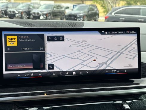 New 2026 BMW X5 sDrive40i image 25