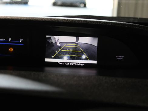 Used 2013 Honda Civic LX image 17