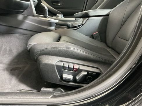 Used 2018 BMW 430i Gran Coupe xDrive image 20