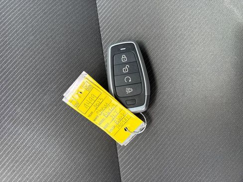 Used 2023 Chevrolet Blazer LT w/ Convenience Package image 34