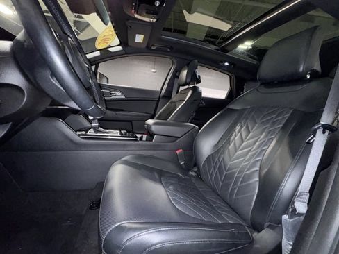 Used 2023 Kia Sportage X-Pro image 20