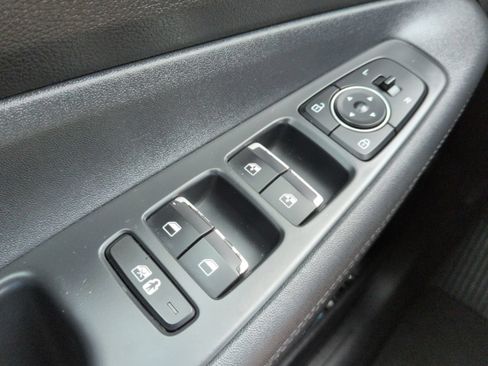 Used 2021 Hyundai Santa Fe SEL FWD image 28