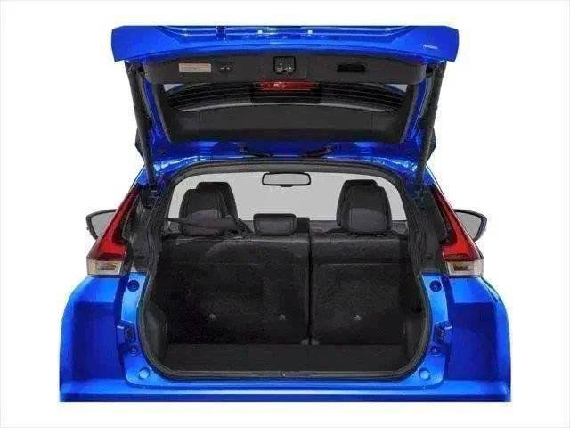 Used 2026 Mitsubishi Eclipse Cross SE AWD/4WD image 91