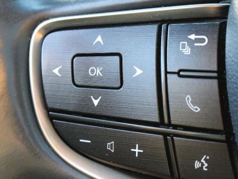 Used 2020 Lexus ES 350 w/ Premium Package image 12