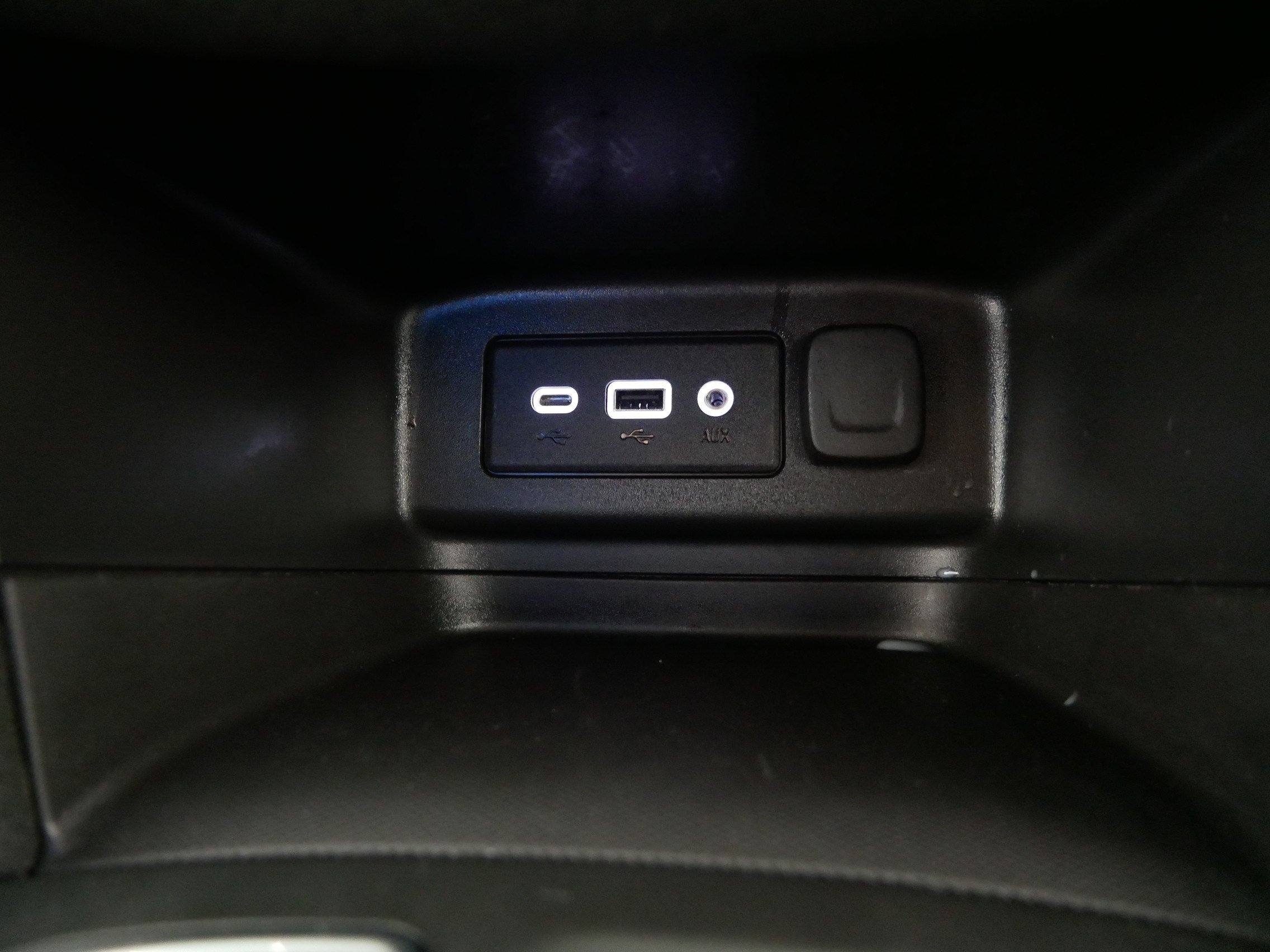 Used 2023 Chevrolet Equinox LT AWD/4WD image 30