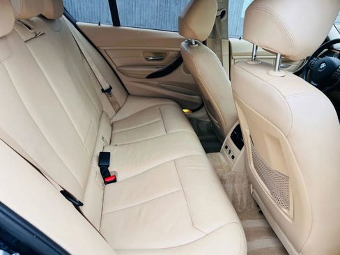 Used 2013 BMW 328i xDrive Sedan image 23