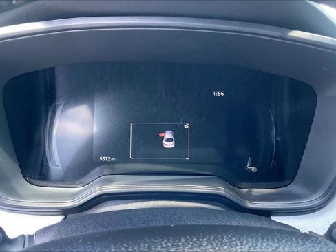 Used 2026 Toyota Corolla SE image 25