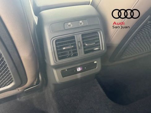 New 2026 Audi Q5 Premium Plus AWD/4WD image 35