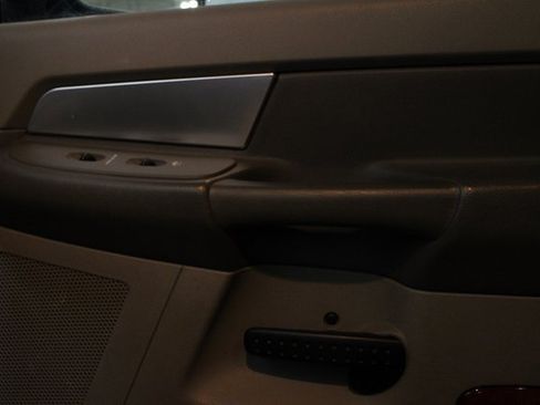 Used 2008 Dodge Ram 1500 Truck SLT w/ Trailer Tow Group image 15