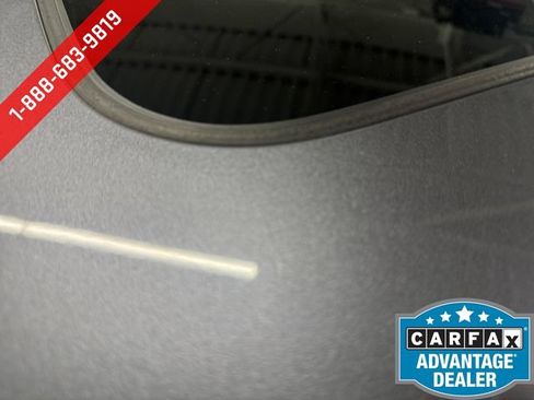 Used 2020 Honda Pilot EX-L image 23