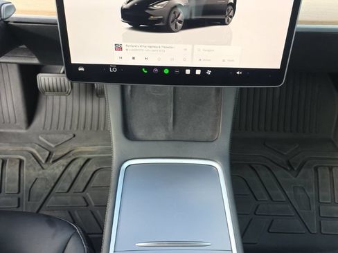 Used 2023 Tesla Model 3 Standard Range RWD image 15