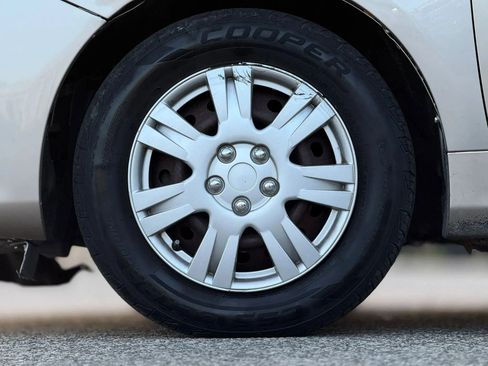 Used 2009 Toyota Corolla LE image 27