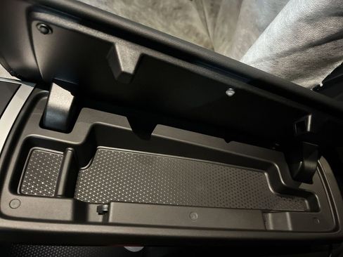 New 2026 BMW X1 xDrive28i w/ Convenience Package image 21