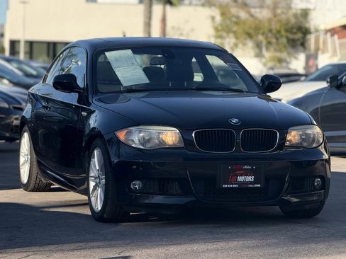 Used 2013 BMW 128i Coupe image 4