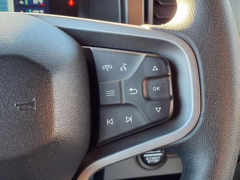 Used 2022 Ford Bronco 2-Door image 22