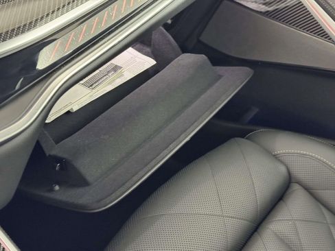 Used 2026 BMW X5 M60i AWD/4WD image 29