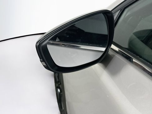 Used 2024 MAZDA CX-30 AWD 2.5 S w/ Select Sport Pkg image 16