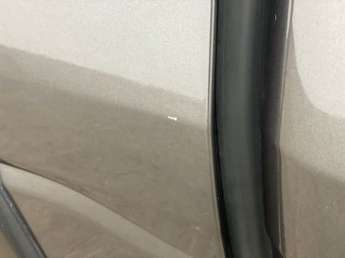 Used 2022 RAM 1500 Rebel w/ Rebel Level 2 Equipment Group image 30