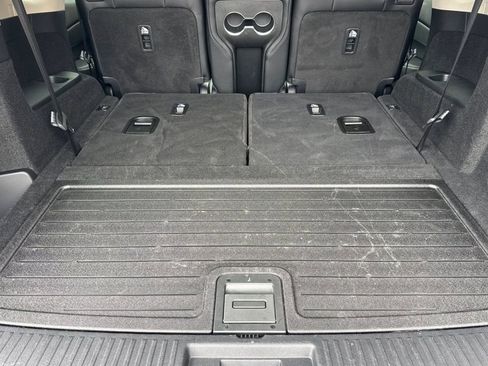 Certified 2023 Acura MDX FWD image 17