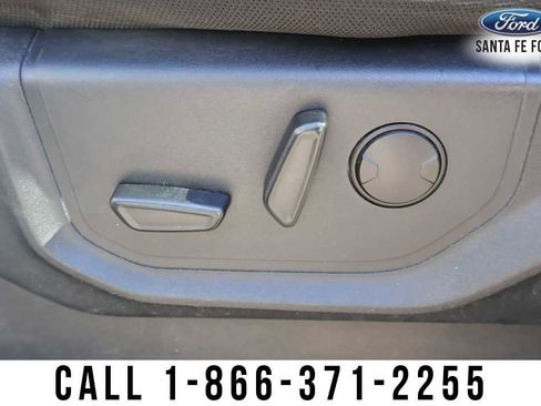 Used 2019 Ford F150 XLT w/ Equipment Group 302A Luxury image 20