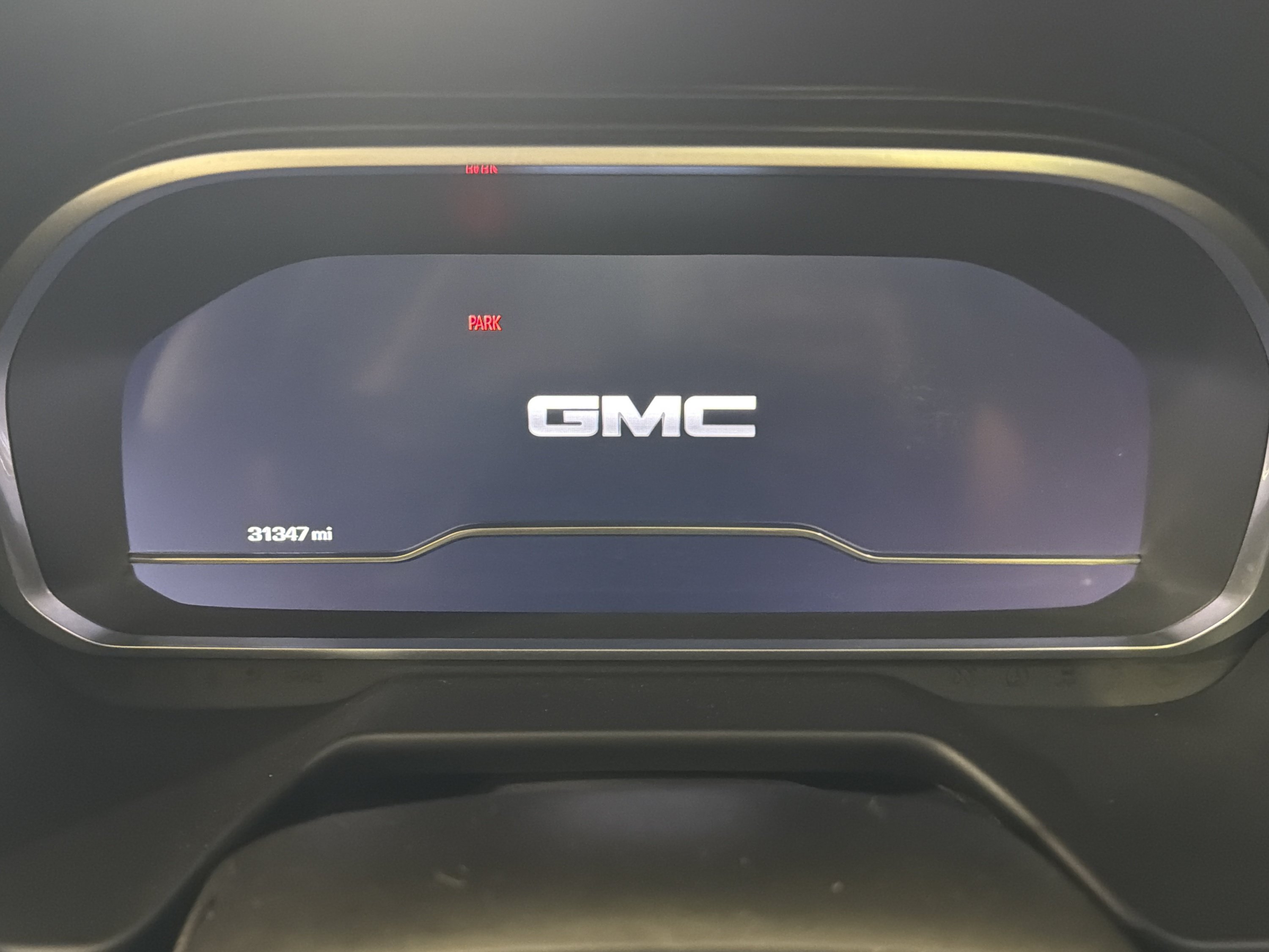 Used 2023 GMC Yukon SLT w/ SLT Premium Package AWD/4WD image 18