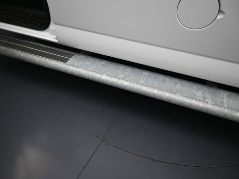 Used 2024 Chevrolet Express 2500 w/ Driver Convenience Package image 31