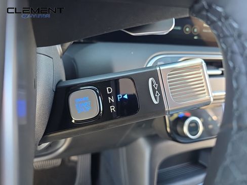 New 2026 Hyundai Palisade Calligraphy image 16