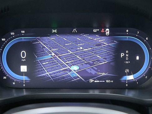 Certified 2023 Volvo XC60 B5 Ultimate image 14