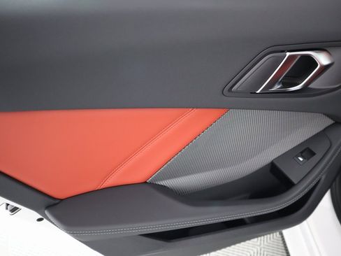 New 2025 BMW 228i xDrive w/ Premium Package image 18