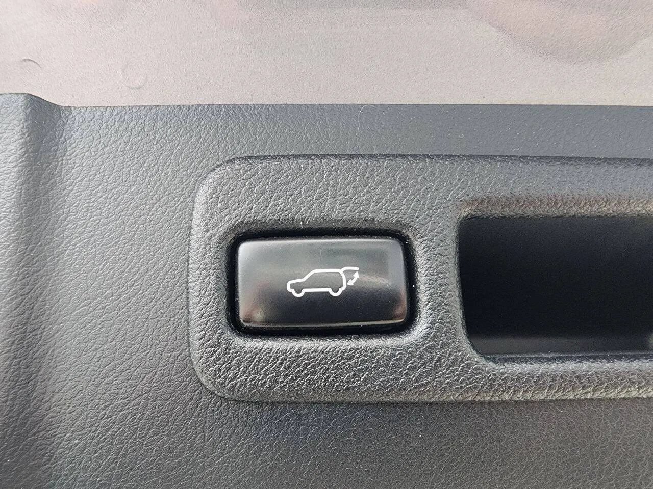 Used 2015 Lexus NX 200t AWD w/ Premium Package image 12