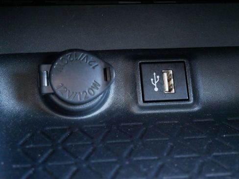 Certified 2025 Toyota RAV4 LE AWD/4WD image 24