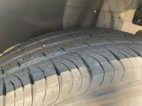 Used 2019 Hyundai Sonata SE FWD image 12