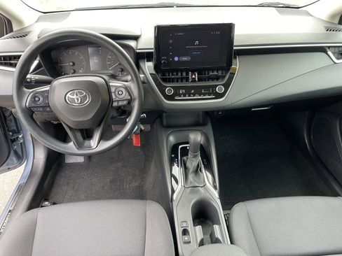 Used 2023 Toyota Corolla LE image 15