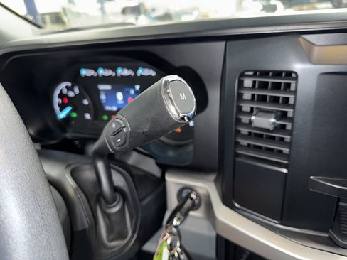 Used 2024 Ford F450 XL image 27