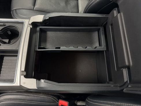 Used 2022 Ford F250 Lariat w/ Lariat Ultimate Package image 53