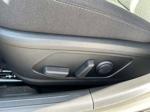 New 2026 Hyundai Sonata SEL image 10