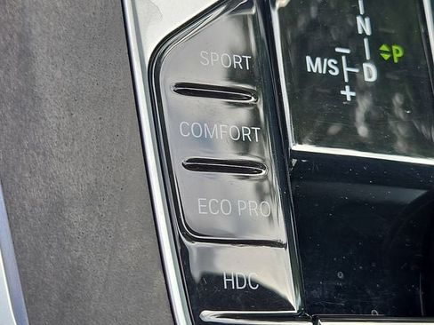 Used 2023 BMW X5 xDrive40i w/ Premium Package AWD/4WD image 25