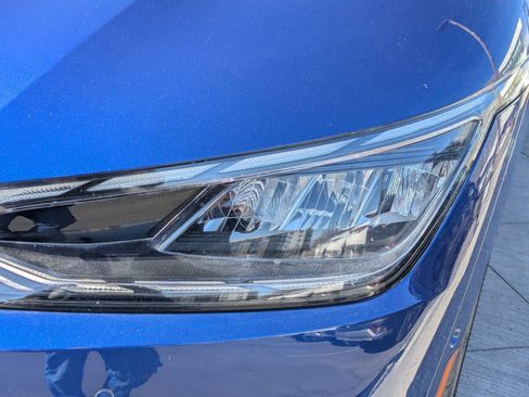 Used 2023 Kia EV6 GT image 12