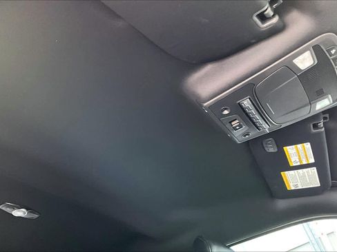 Used 2019 Ford F150 Raptor w/ Equipment Group 802A Luxury image 13