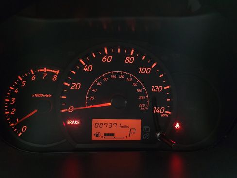 Used 2024 Mitsubishi Mirage ES image 23